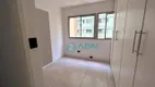 Foto 10 de Apartamento com 2 Quartos à venda, 57m² em Vila Mariana, São Paulo