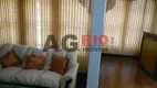 Foto 4 de Casa de Condomínio com 3 Quartos à venda, 308m² em  Vila Valqueire, Rio de Janeiro