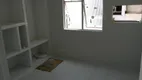 Foto 8 de Apartamento com 2 Quartos à venda, 52m² em Rio Doce, Olinda