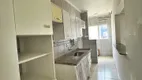 Foto 7 de Apartamento com 2 Quartos à venda, 85m² em Itaguá, Ubatuba