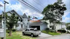 Foto 2 de Casa de Condomínio com 4 Quartos à venda, 632m² em Sao Paulo II, Cotia