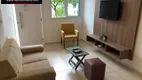 Foto 18 de Casa de Condomínio com 2 Quartos à venda, 90m² em Maresias, São Sebastião