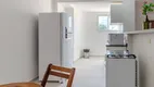 Foto 4 de Apartamento com 2 Quartos à venda, 65m² em Capoeiras, Florianópolis