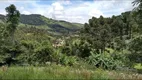 Foto 8 de Fazenda/Sítio com 1 Quarto à venda, 3000m² em Zona Rural, Delfim Moreira