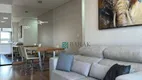 Foto 4 de Apartamento com 3 Quartos à venda, 85m² em Vila Bosque, Maringá