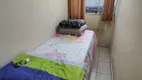 Foto 7 de Apartamento com 1 Quarto à venda, 40m² em Dom Bosco, Juiz de Fora