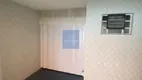 Foto 12 de Casa com 3 Quartos à venda, 225m² em Vila Mariana, São Paulo