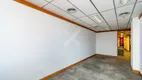 Foto 63 de Sala Comercial para alugar, 767m² em Praia de Belas, Porto Alegre