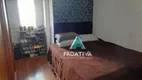 Foto 30 de Apartamento com 2 Quartos à venda, 72m² em Barcelona, São Caetano do Sul