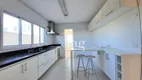 Foto 16 de Casa de Condomínio com 3 Quartos à venda, 280m² em Jardim Residencial Mont Blanc, Sorocaba
