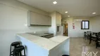Foto 17 de Apartamento com 1 Quarto à venda, 38m² em Vila Portes, Foz do Iguaçu