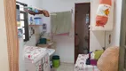 Foto 23 de Casa com 2 Quartos à venda, 147m² em Vila Boa Vista, Campinas