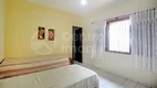 Foto 13 de Casa com 3 Quartos à venda, 184m² em Stella Maris, Peruíbe