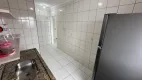 Foto 9 de Apartamento com 1 Quarto à venda, 50m² em Vila Guilhermina, Praia Grande