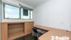 Foto 11 de Sala Comercial com 1 Quarto à venda, 47m² em Batel, Curitiba