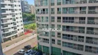 Foto 21 de Apartamento com 2 Quartos à venda, 64m² em Jacarepaguá, Rio de Janeiro