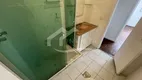 Foto 26 de Apartamento com 3 Quartos à venda, 110m² em Copacabana, Rio de Janeiro