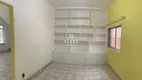 Foto 8 de Casa com 3 Quartos à venda, 152m² em Chácara Santo Antônio, São Paulo