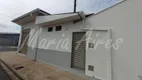 Foto 4 de Ponto Comercial para venda ou aluguel, 131m² em Vila Jacobucci, São Carlos