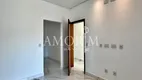 Foto 9 de Casa com 3 Quartos à venda, 145m² em Villas do Jaguari, Santana de Parnaíba