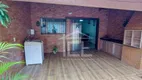 Foto 2 de Casa com 3 Quartos para alugar, 127m² em Residencial Jose B Almeida, Londrina