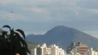 Foto 25 de Apartamento com 3 Quartos à venda, 92m² em Joao Paulo, Florianópolis