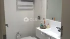 Foto 41 de Apartamento com 4 Quartos à venda, 310m² em Higienópolis, São Paulo