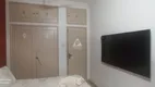 Foto 12 de Apartamento com 3 Quartos à venda, 75m² em Tijuca, Rio de Janeiro