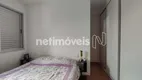 Foto 6 de Apartamento com 3 Quartos à venda, 100m² em Serra, Belo Horizonte