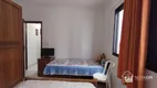 Foto 6 de Apartamento com 1 Quarto à venda, 44m² em Vila Guilhermina, Praia Grande