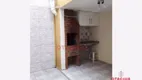 Foto 18 de Casa de Condomínio com 3 Quartos à venda, 200m² em Vila Lusitania, São Bernardo do Campo