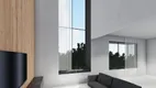 Foto 9 de Casa de Condomínio com 4 Quartos à venda, 400m² em Ponta Aguda, Blumenau