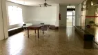 Foto 27 de Apartamento com 2 Quartos à venda, 95m² em Higienópolis, São Paulo