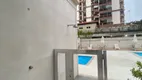 Foto 43 de Apartamento com 3 Quartos à venda, 89m² em Barra da Tijuca, Rio de Janeiro