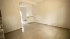 Foto 3 de Casa com 2 Quartos à venda, 67m² em Monjolinho, Mairinque