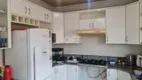 Foto 4 de Casa com 4 Quartos à venda, 215m² em Jardim Fortaleza, Paulínia