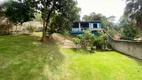 Foto 56 de Fazenda/Sítio com 3 Quartos à venda, 175m² em Vale das Flores Canguera, São Roque