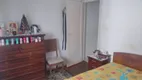 Foto 16 de Apartamento com 3 Quartos à venda, 119m² em Gonzaga, Santos