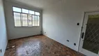 Foto 4 de Apartamento com 2 Quartos para venda ou aluguel, 60m² em Penha, Rio de Janeiro