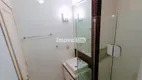 Foto 15 de Apartamento com 2 Quartos à venda, 87m² em Copacabana, Rio de Janeiro