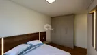 Foto 14 de Apartamento com 3 Quartos à venda, 152m² em Perequê, Porto Belo