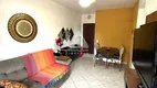 Foto 24 de Apartamento com 2 Quartos à venda, 70m² em Vila Isabel, Rio de Janeiro