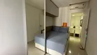 Foto 12 de Apartamento com 3 Quartos à venda, 80m² em Pituba, Salvador