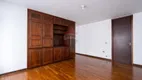 Foto 17 de Apartamento com 4 Quartos à venda, 180m² em Higienópolis, São Paulo