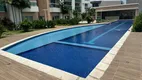 Foto 20 de Apartamento com 3 Quartos à venda, 100m² em Sapiranga, Fortaleza