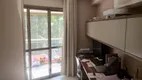 Foto 13 de Apartamento com 4 Quartos à venda, 221m² em Lagoa, Rio de Janeiro