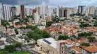 Foto 12 de Apartamento com 3 Quartos à venda, 81m² em Aldeota, Fortaleza