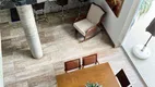 Foto 12 de Casa de Condomínio com 4 Quartos à venda, 632m² em Sao Paulo II, Cotia