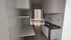 Foto 27 de Apartamento com 2 Quartos à venda, 55m² em Jabaquara, São Paulo