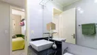 Foto 31 de Apartamento com 3 Quartos à venda, 80m² em Taquaral, Campinas